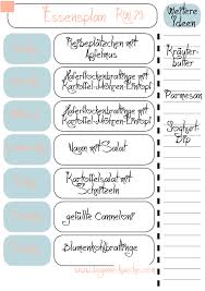 Was Esse Ich Heute Essensplan Fur Die Kw 29 Vegane Kuche Vegan Kochen Ist Nicht Schwer Essen Planer Essensplan Vegan Kochen