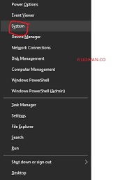 L210 l300 l350 l355 adjustment program. Free Download Software Driver Printer Epson L360 And Scanner Download