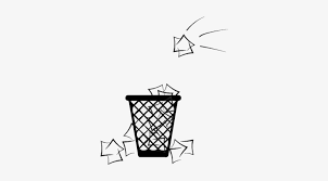 Crumpled Paper Is A Registered Trademark Of Crumpled Icon Free Transparent Png Download Pngkey ✓ free for commercial use ✓ high quality images. registered trademark of crumpled icon