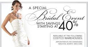 Costco Really Does It All Beautiful Wedding Dresses Costco Beautiful Weddings