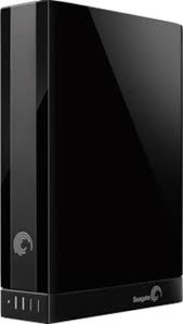 Instant savings $9.50offer ends apr 17 at 11:59 pm edt. Seagate 2tb Usb Hdd Seagate Backup Plus Drive Price 28 Apr 2021 Seagate 2tb Disk Drive Online Shop Helpingindia
