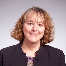 Feeling sentimental today. So grateful for all the opportunities,  relationships, and experiences SAE has given me. I am going to miss so much  about this organization. On to the next chapter!! ❤️ |