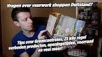 BORDER CONTROLS, TIPS AND TRICKS FIREWORKS ... - YouTube