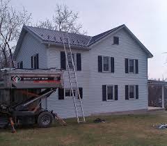 Browse our listings to find jobs in germany for expats, including jobs for english speakers or those in your native language. Metal Roofing Siding Decking Construction In Franklin County Pa