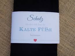 Hochzeitssocken Brautigam Schwarz Socken Hochzeitssocken Brautigam Geschenk Hochzeit