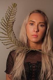 Claire Hicks's Instagram, Twitter & Facebook