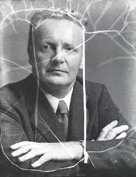 Peter Blume (1906-1992)