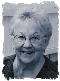 Doris Oser Obituary (2015)