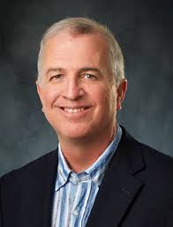 Lexington BUSINESS VIEW Summer 2022