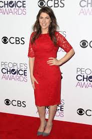 May 29, 2021 · mayim bialik is reflecting on the significance of her guest hosting spot on jeopardy!. Mayim Bialik Among Latest Wave Of Jeopardy Guest Hosts Tv Fanatic