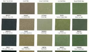 40 boysen paint color chart beste boysen color chart enamel