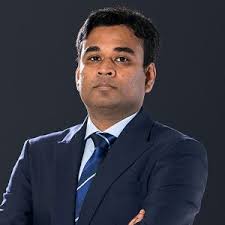 Pune Commercial Real Estate 2025