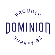 Reserve a table at dominion bar + kitchen, surrey on tripadvisor: Dominion Bar Kitchen å¸–å­ Facebook