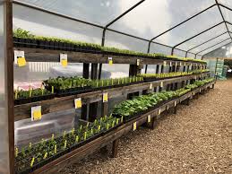 But sprinkler system and installation costs can be as low as $400, while some can be as high as $5,000. Scott S Valley Gift Cards California Giftly