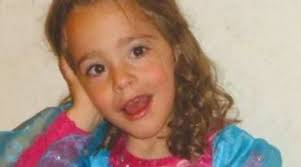 Susan Boyle: Begæret