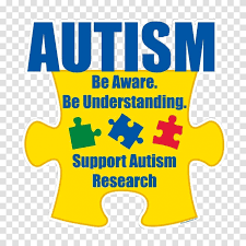 How to play block puzzle? Autism Awareness Free Download Puzzle Piece Autism Awareness Jigsaw Puzzle Game Leisure Activities Transparent Png Pngset Com