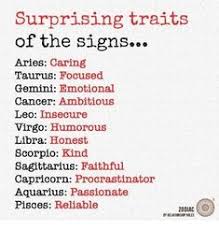 Born between the dates of june 21 to july 22, people with a cancer sun sign are the most nurturing folks you'll ever meet. 48 Zodiac Traits Ideas Zodiac Zodiac Traits Zodiac Signs