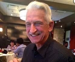 Employee Spotlight: 2017 Anniversary Luncheon