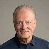 Tim Nalley's Instagram, Twitter & Facebook