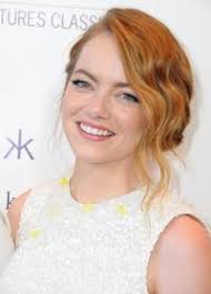 Heidi Fehr (heidiannefehr9076) — Perfil