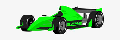 Discover 376 free car background png images with transparent backgrounds. Race Car Formula One Car Vector Clip Art Image Race Car Clipart Transparent Png Image Transparent Png Free Download On Seekpng