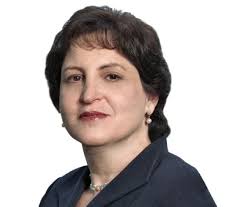 Anti-Semitism that can't be ignored: Ruth Marcus