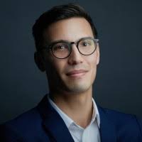 10+ "Nicolas Vo" profiles