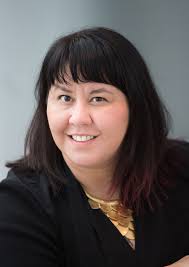 2021 WOA Program Booklet