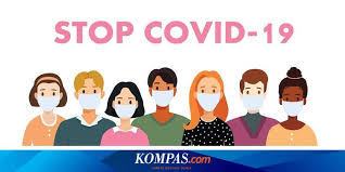 Bkn Peserta Cpns Positif Covid 19 Tetap Ikut Ujian Skb