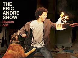Eric andre tour | see eric andre live! Watch The Eric Andre Show Season 1 Prime Video