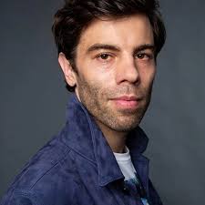 Surviving in the States: Audience Rejection