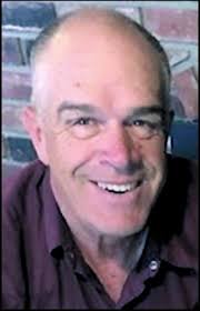 John Arnold Obituary (2020)