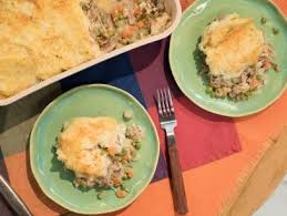 Freezer Fix Shepherd S Pie Recipe Food Network Recipes Shepherds Pie Food
