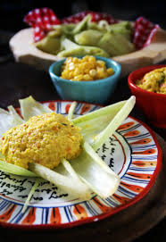 Encuentra recetas de comida china, tailandesa y japonesa. Recetas Caseras Dulces Saladas Y De Todo Tipo Cocina