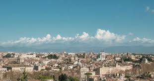 I vincoli nei procedimenti edilizi - corso online | Ordine Architetti ...