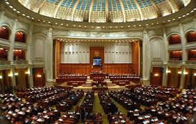 Guvernul ar putea discuta in sedinta de joi un proiect prin care bugetarii sa aiba liber si in ziua de 30 aprilie pentru a face 30 noiembrie este zi libera legal pe avocatnet.ro. Stam Acasa De 30 Noiembrie Sfantul Andrei Opinia Timisoarei