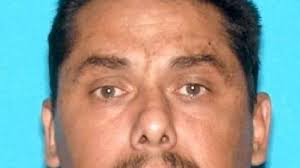 Friends and family remember mother killed