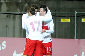 Watch tvp sport hd live for free by streaming with a few servers. Mecz Grecja Polska W Tvp Sport I Sport Tvp Pl Federacja Polski Zwiazek Pilki Noznej
