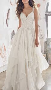 Wedding Dress Wedding Dress Shops Near Me Bridal Stores Near Me Weddin In 2020 Designer Wedding Dresses Wedding Dresses Lace Wedding Dress 10
