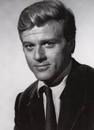 Il giovane Robert Redford o Simon Baker : r/VindictaRateCelebs
