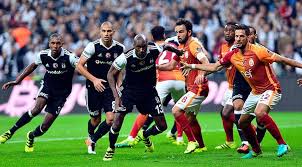 Galatasaray beşiktaş maçı ne zaman? Besiktas Galatasaray Derbisinde Esitlik Besiktas Galatasaray Mac Ozeti Izle Lig Tv Son Dakika Haberleri