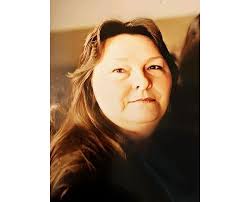 JUDITH PERKINS-RAWINSKY Obituary (1949