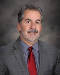 Mark Hemstreet's Instagram, Twitter & Facebook