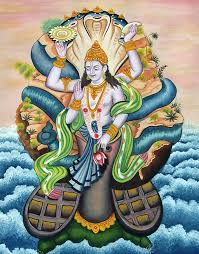 Image result for भगवान विष्णु के दस अवतार