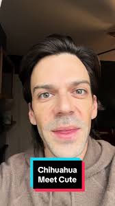 Patrick Cannon (@paddycannon)