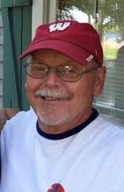 Rainer Henrik Nyman Obituary May 13, 2020