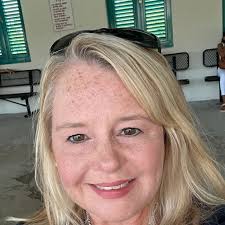 Oh mio Dio. Mi dispiace tantissimo.