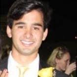 Jack Strubel's Instagram, Twitter & Facebook