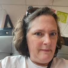 Is Drew proposing to Willow with Lyla's ring?