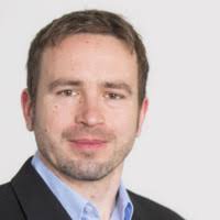 Keil KTM GmbH Information